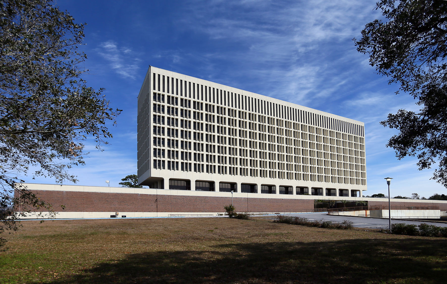 rivers ave elevation Naval Hospital.jpg (copy) (copy)